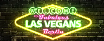 Las Vegans Night 2026